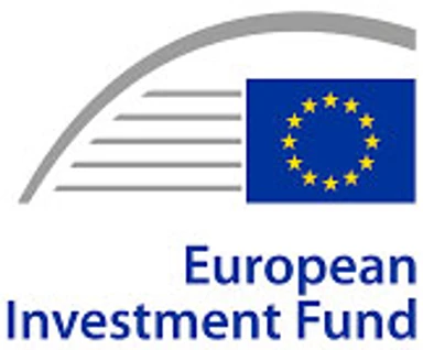 EIF