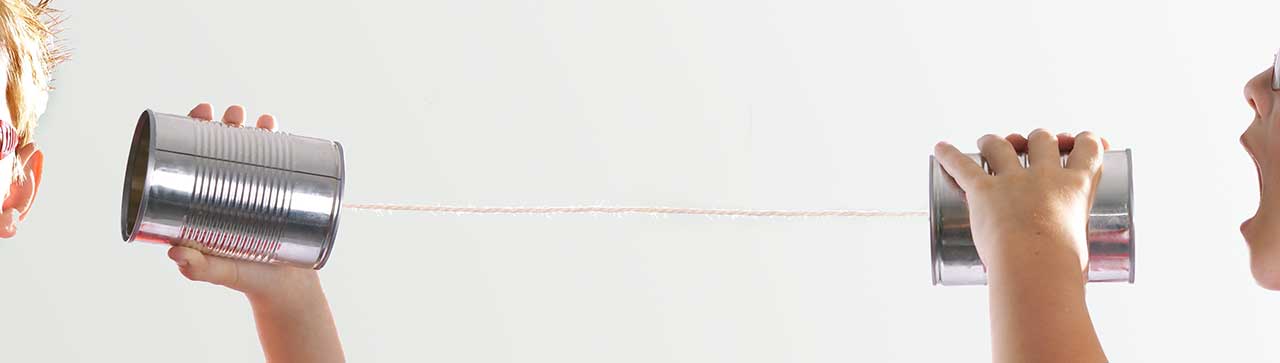 Topbanner---Henvis