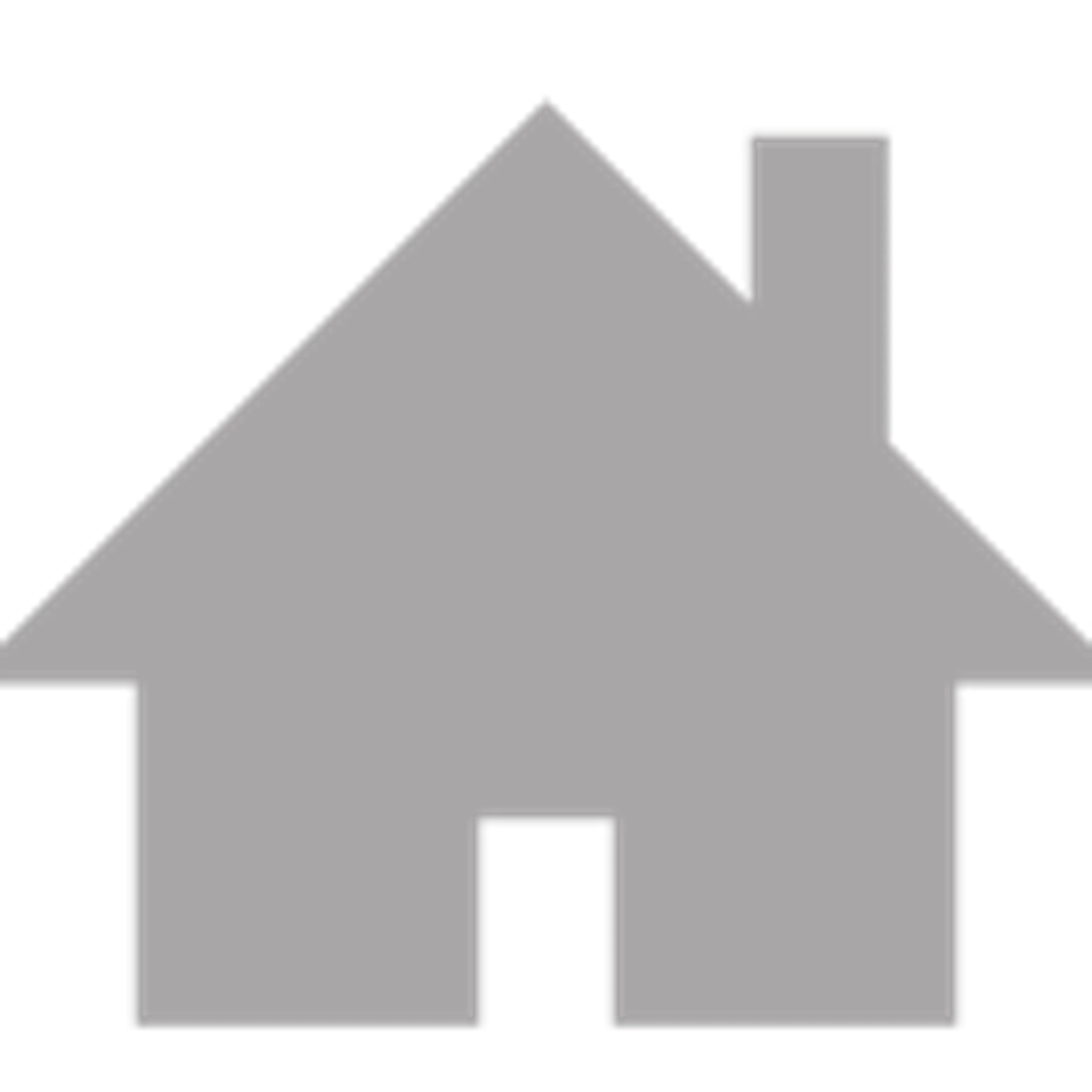 home3