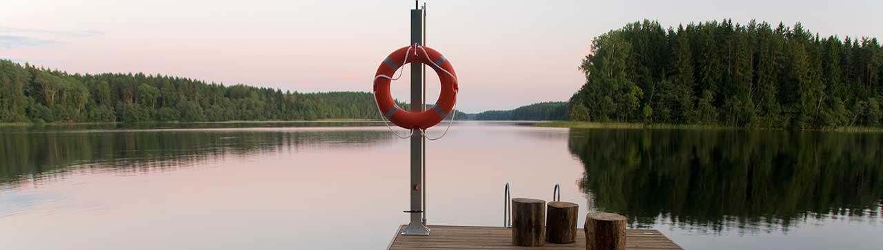 forsikring