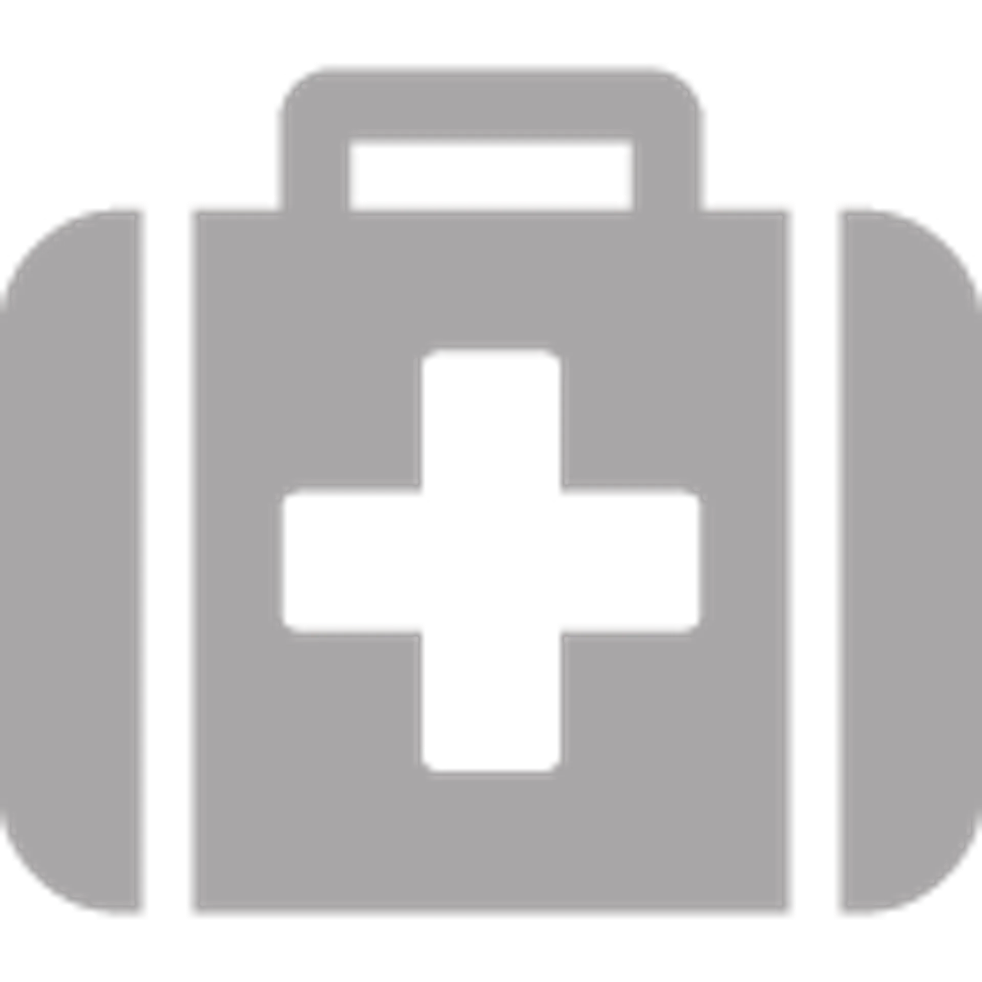firstaid-box