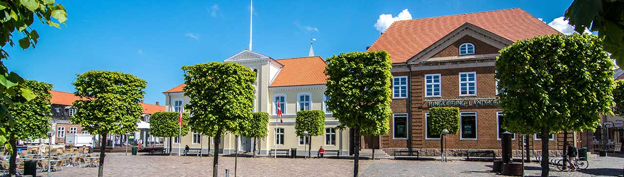 topbanner-torvet