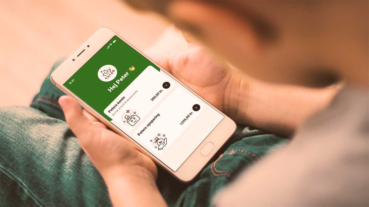 Mobilbank-til-børn---Hej-Peter---1280x720px v2.jpg