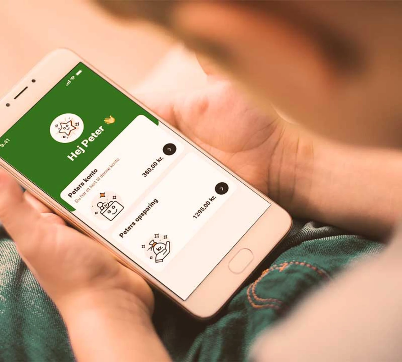 Mobilbank-til-børn---Hej-Peter---1280x720px v2.jpg