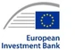 EIB