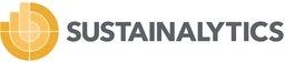 Sustainalytics_Logo.png