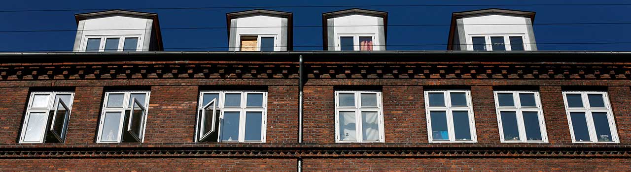 topbanner-andelsbolig