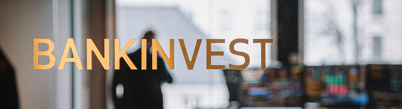 Topbanner Bankinvest2023