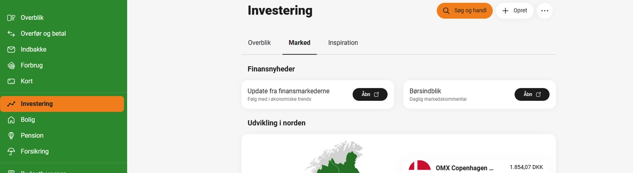Investeringsunivers Banner (1)