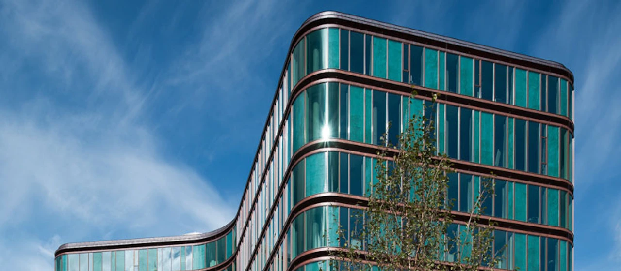 topbanner-seb-huset---1280x350px