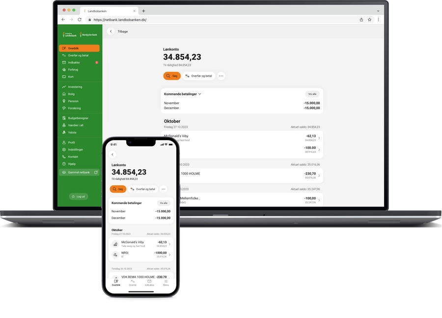 Private Banking Mobilbank