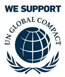UN Global Compact