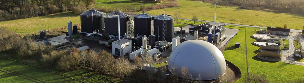 topbanner-biogas
