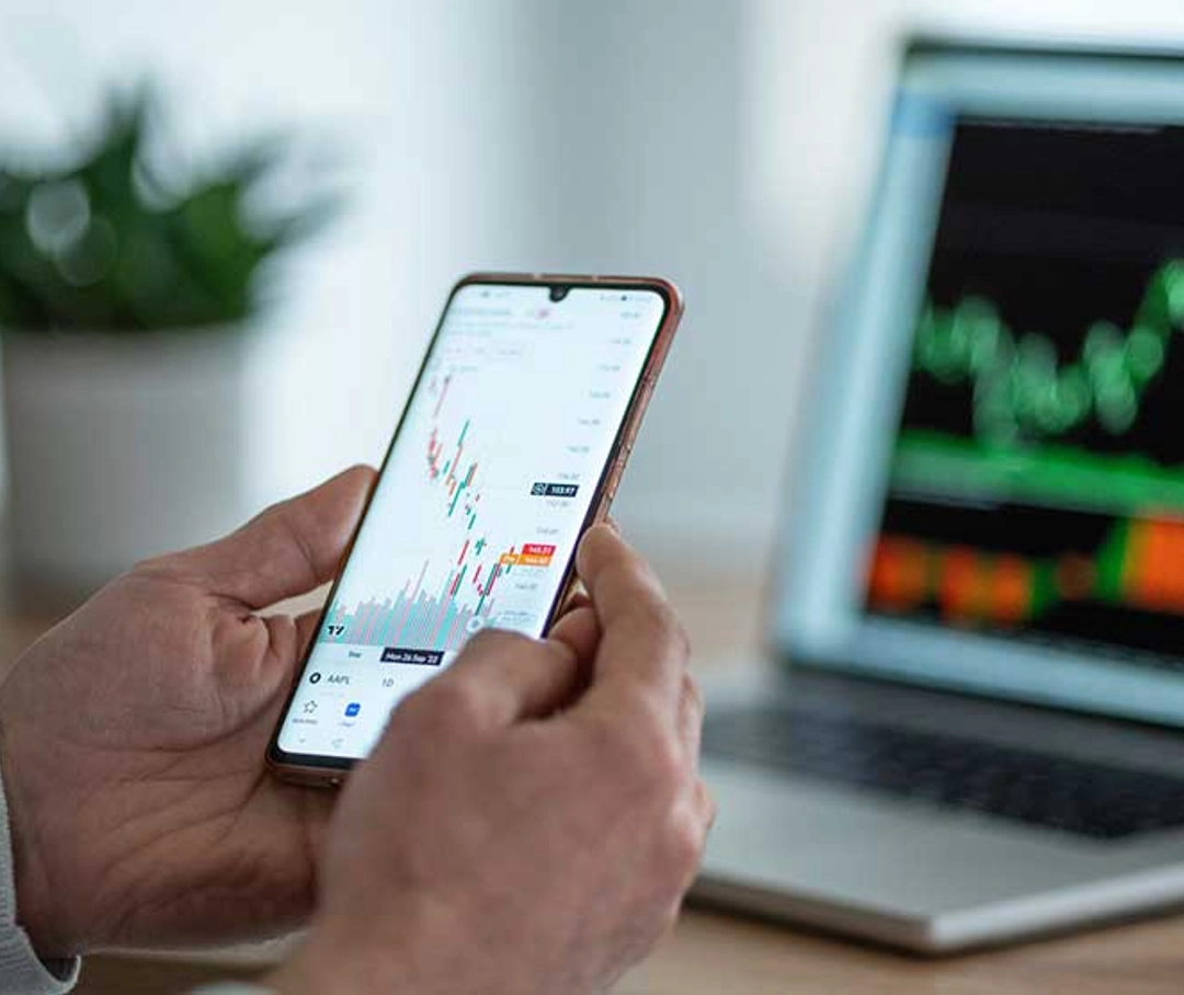 Extra Investering Rådgivning om investering
