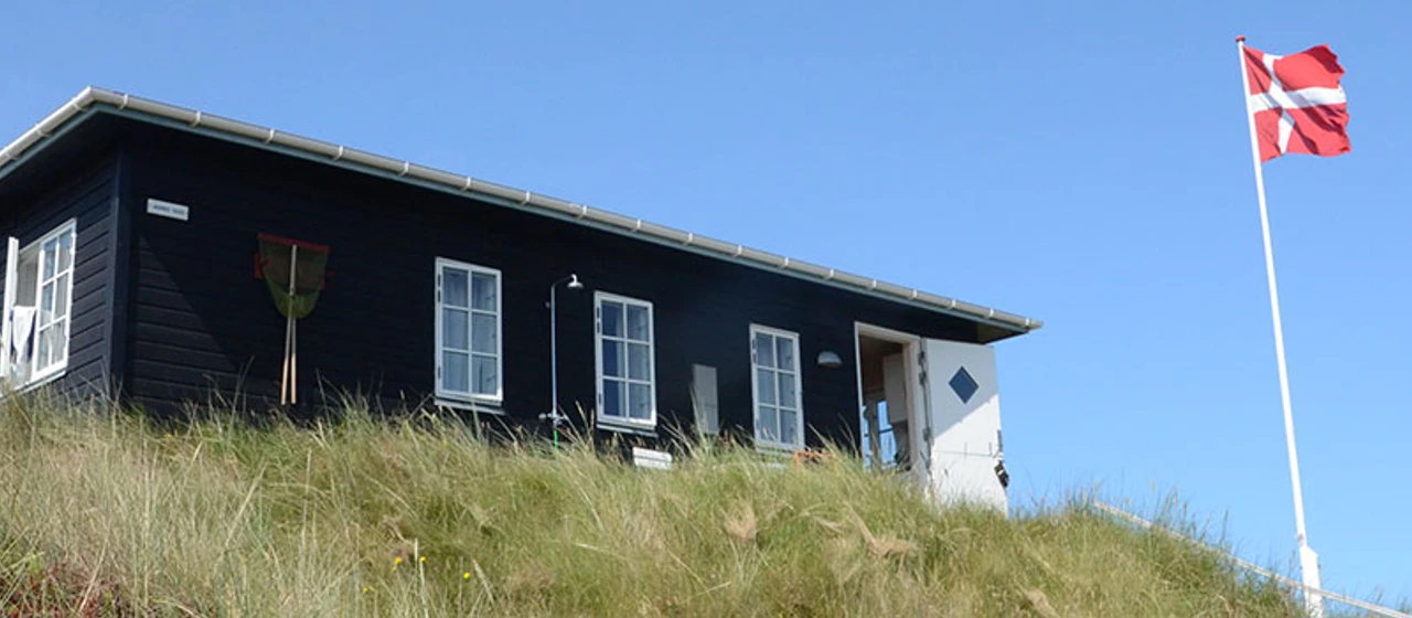 topbanner---sommerhus-1