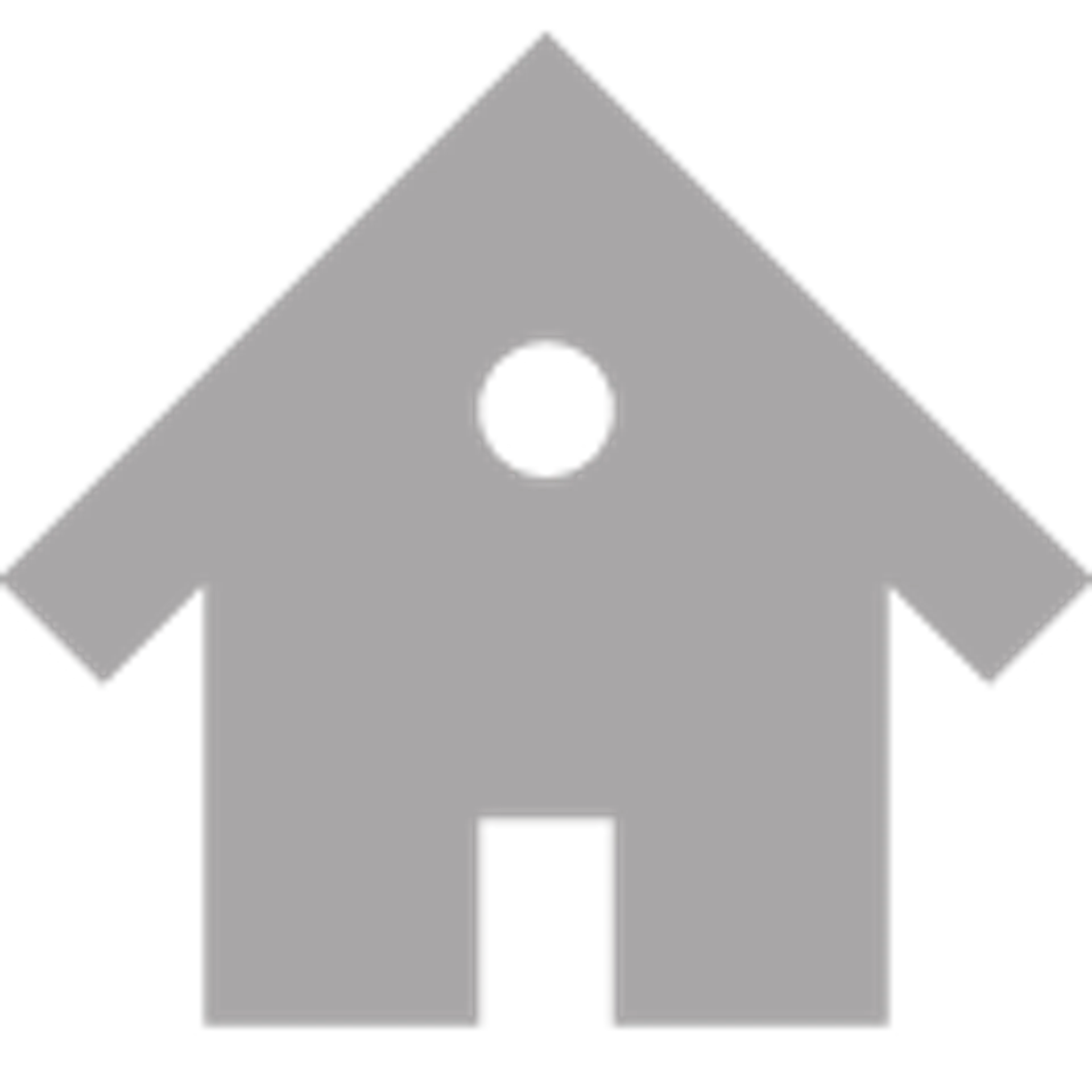 home2