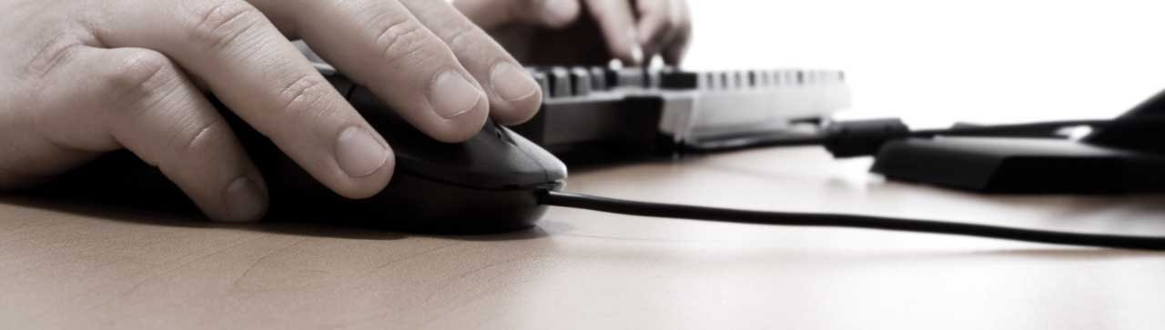 Topbanner-online-kurser