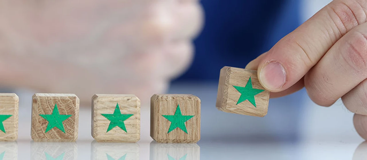 topbanner-rating