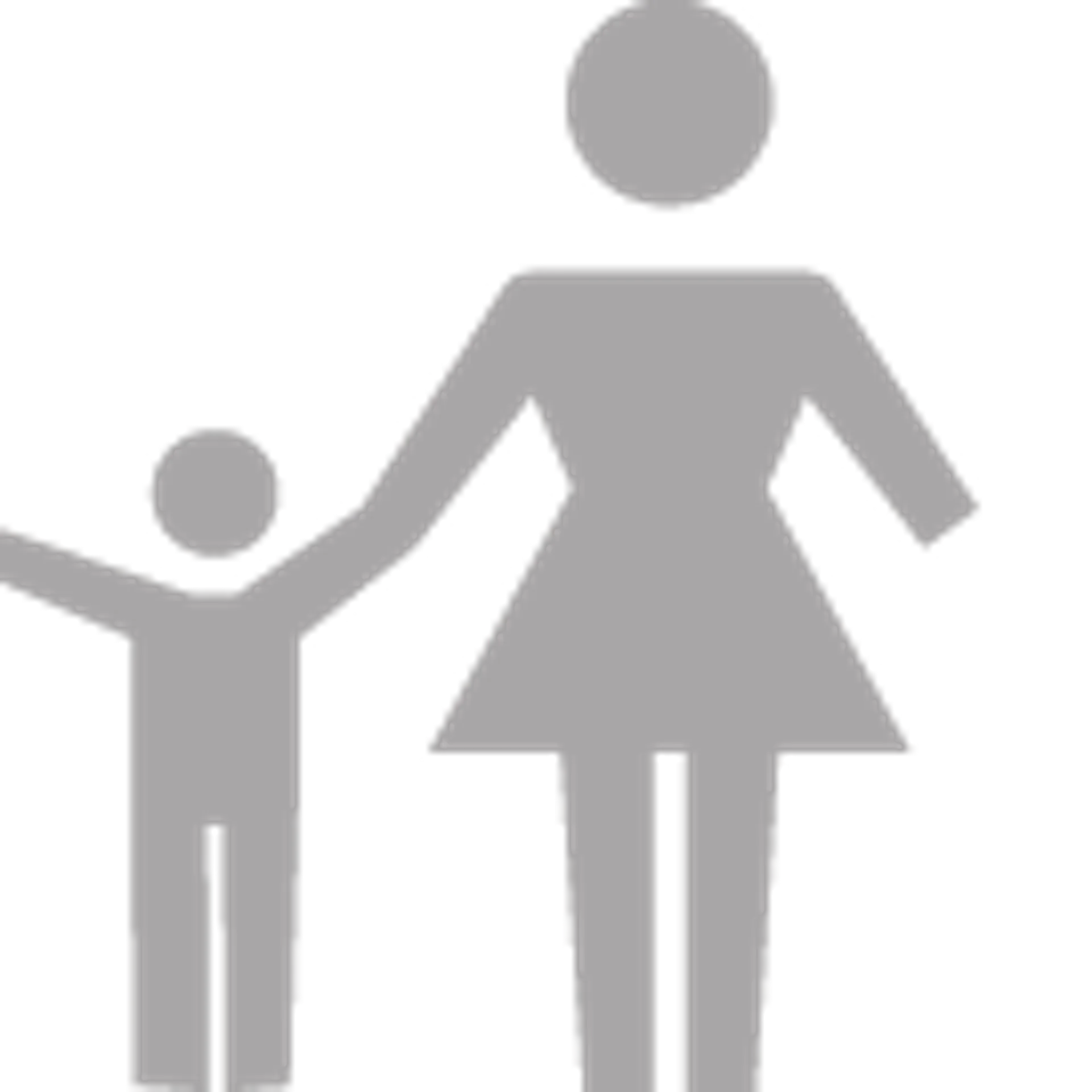 parent
