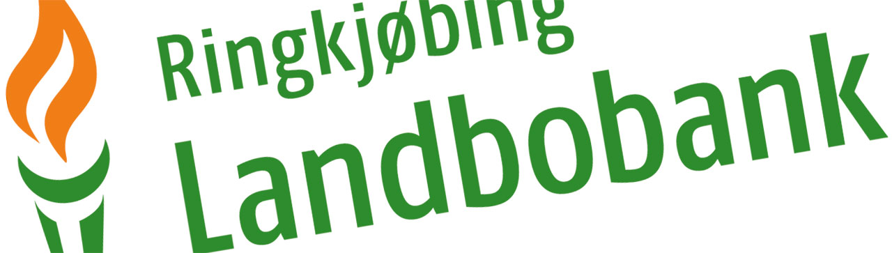 Topbanner-logo