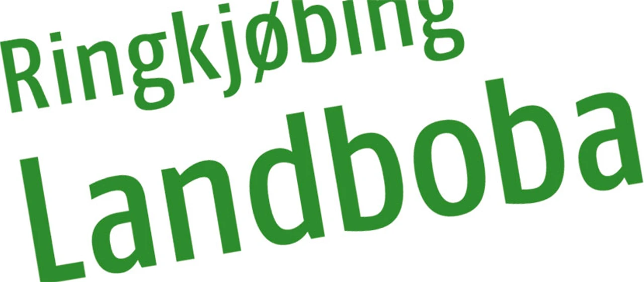 Topbanner-logo
