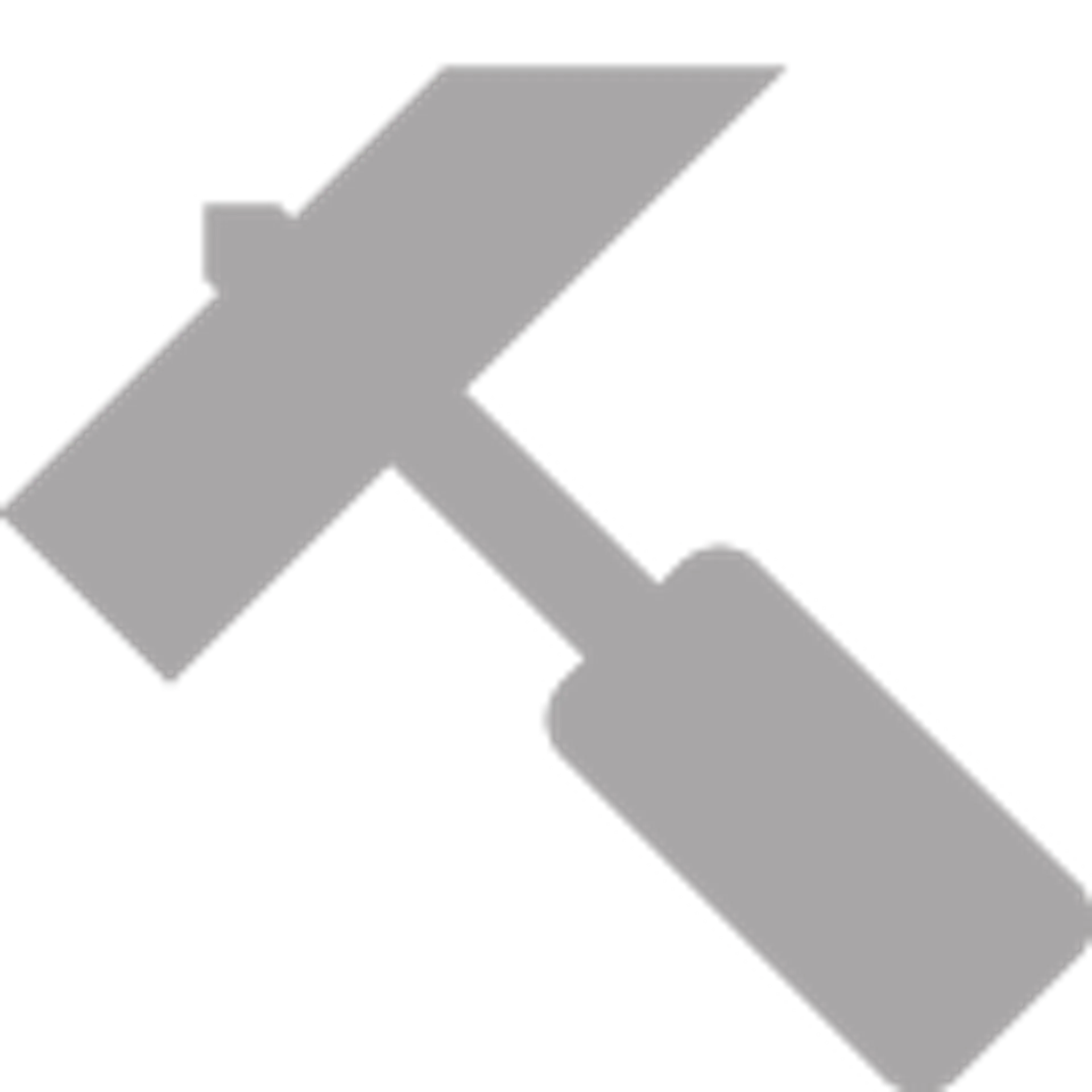 hammer