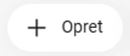 Opret knap