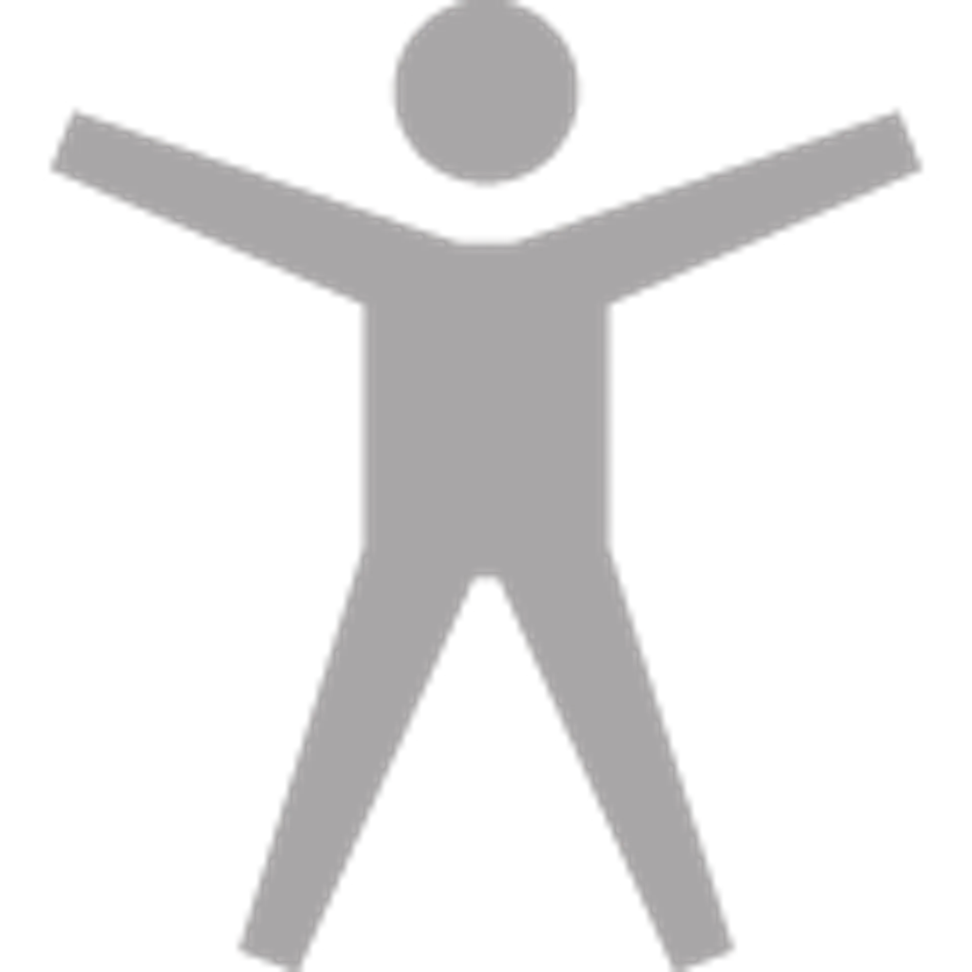 accessibility
