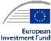 EIF