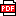 Download pdf lav-lang