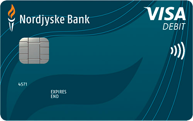 nordjyske bank kontaktlinsen